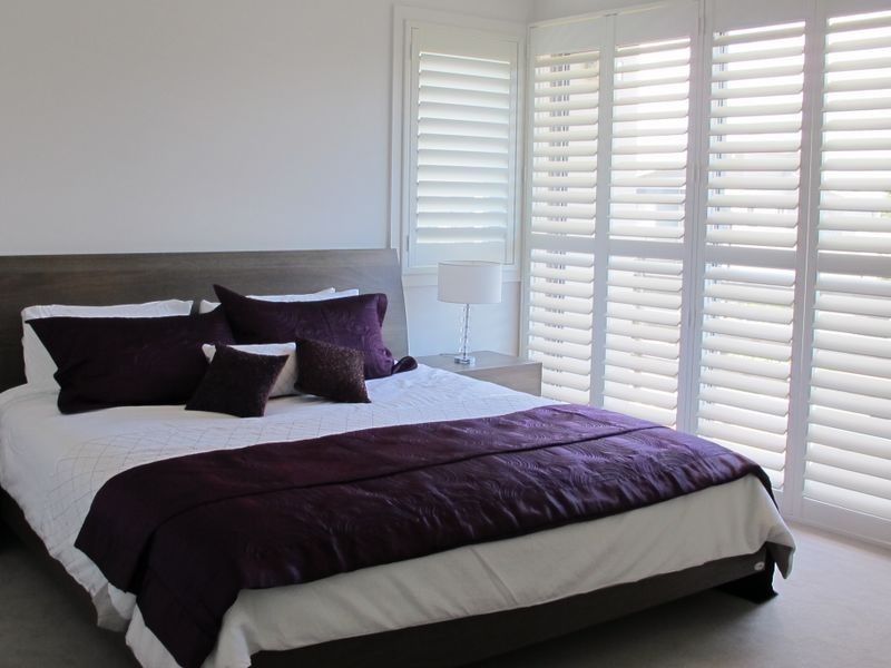 Fairsky Street, Coogee NSW 2034