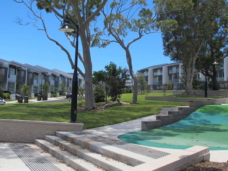 Fairsky Street, Coogee NSW 2034