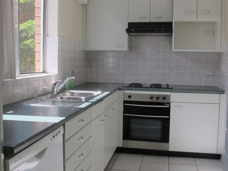 4/230 Rainbow Street, Coogee NSW 2034