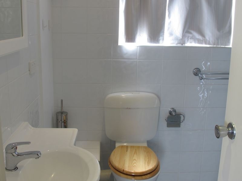 4/230 Rainbow Street, Coogee NSW 2034