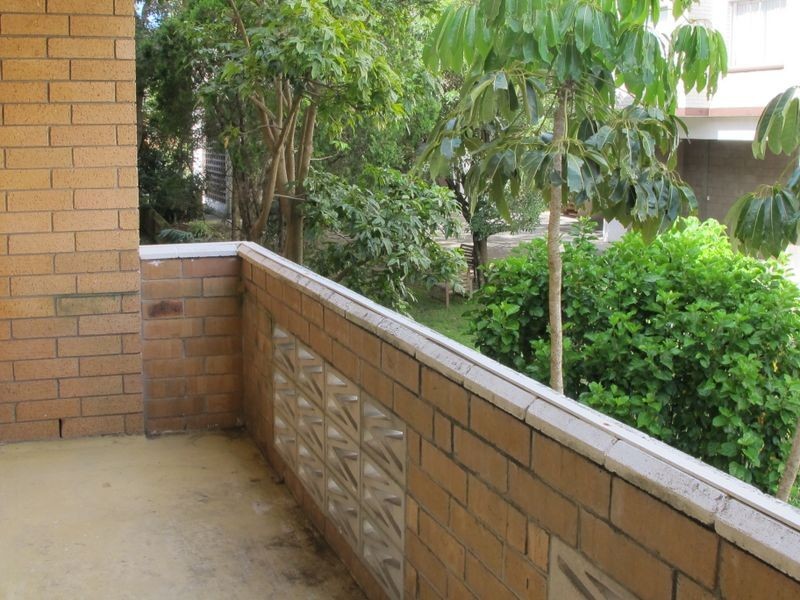 4/230 Rainbow Street, Coogee NSW 2034