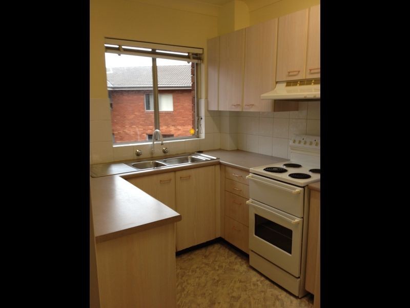 32/1A Leeton, Coogee NSW 2034