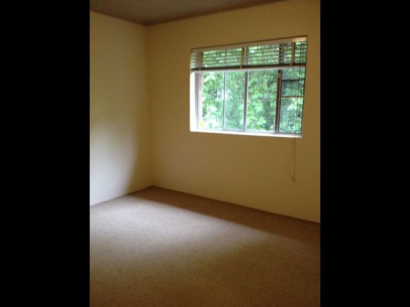 32/1A Leeton, Coogee NSW 2034