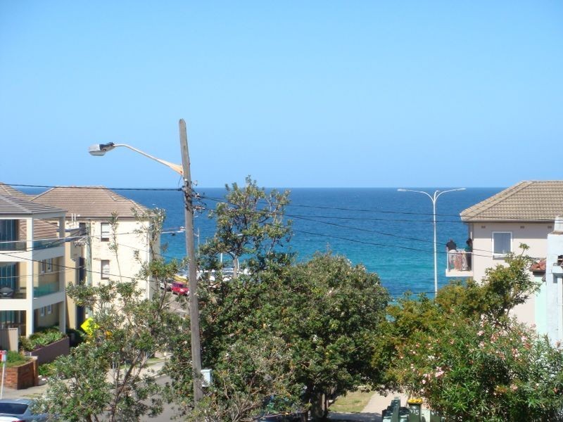 2/429 Maroubra Road, Maroubra NSW 2035