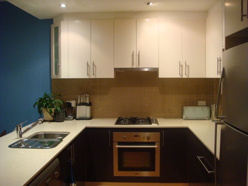 2/429 Maroubra Road, Maroubra NSW 2035