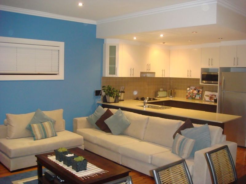 2/429 Maroubra Road, Maroubra NSW 2035