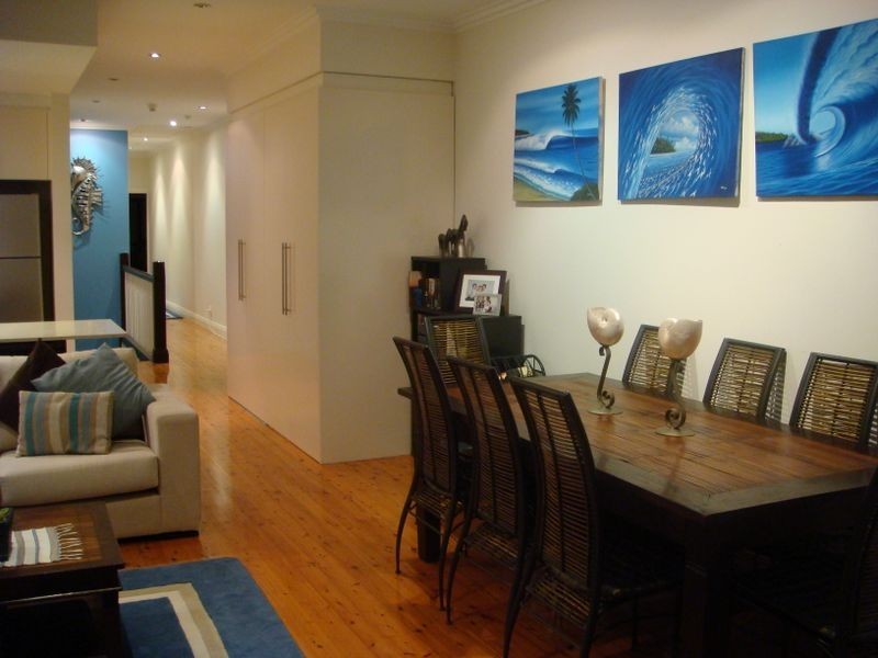 2/429 Maroubra Road, Maroubra NSW 2035