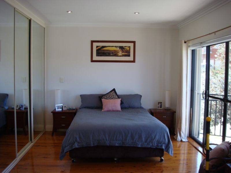 2/429 Maroubra Road, Maroubra NSW 2035