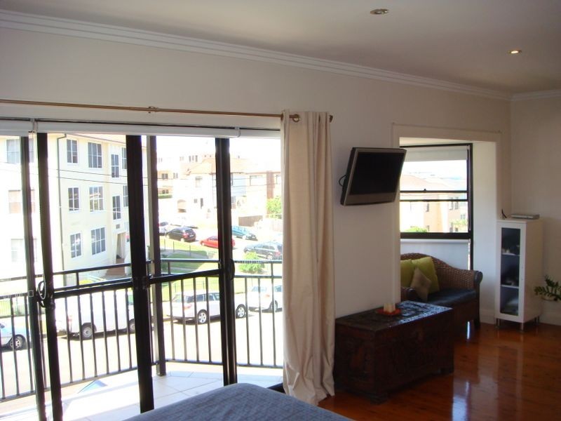 2/429 Maroubra Road, Maroubra NSW 2035