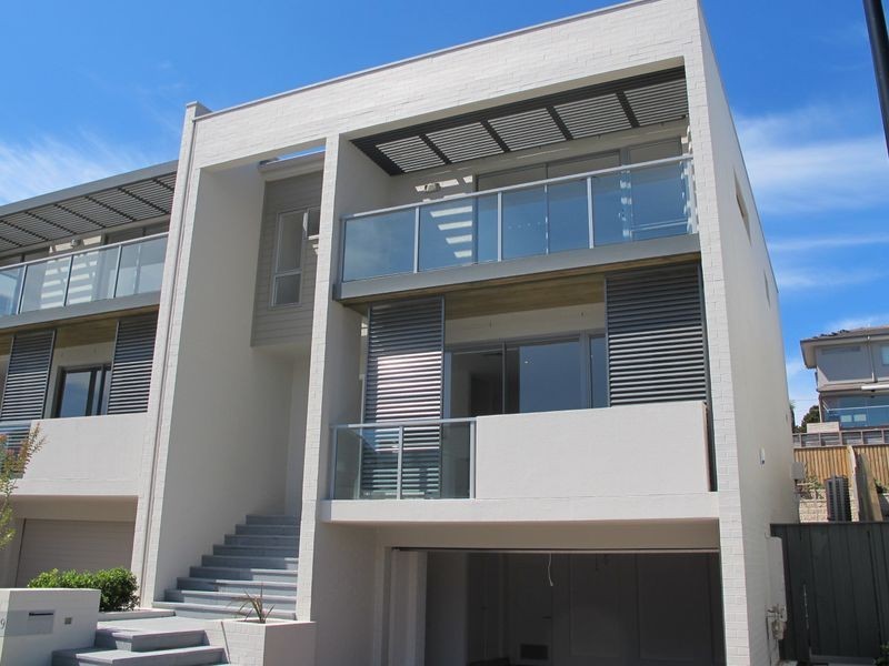 99 Fairsky, South Coogee NSW 2034