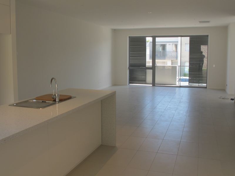 99 Fairsky, South Coogee NSW 2034