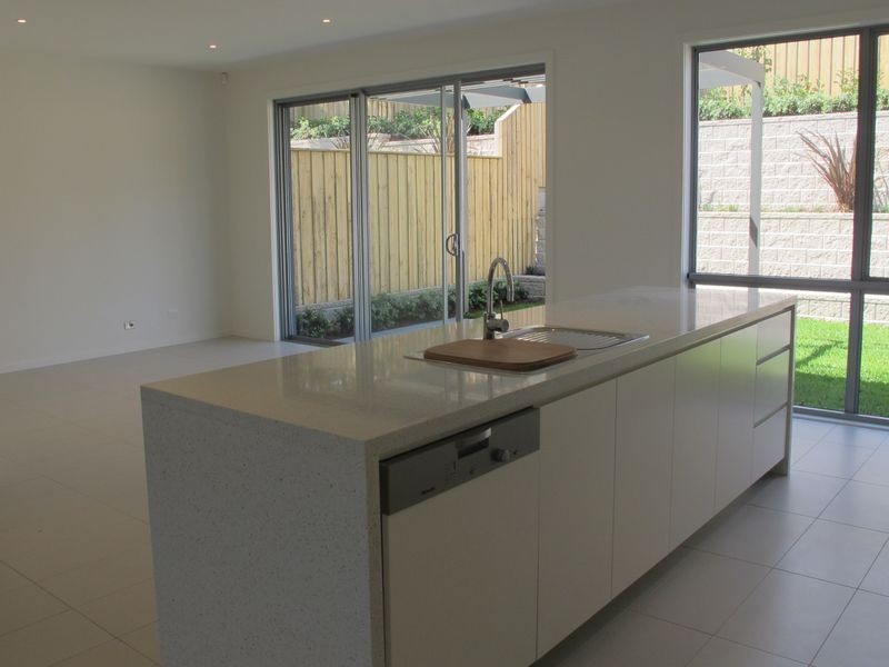 99 Fairsky, South Coogee NSW 2034