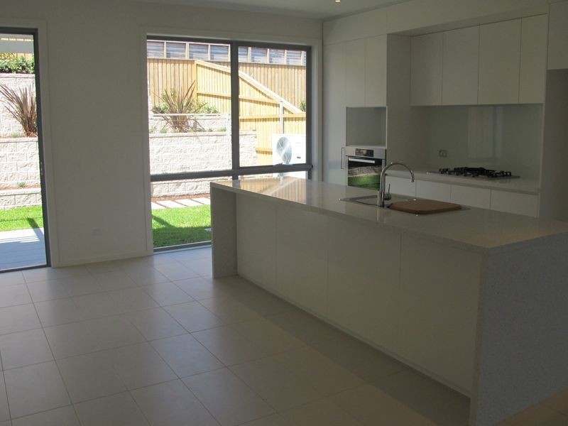 99 Fairsky, South Coogee NSW 2034