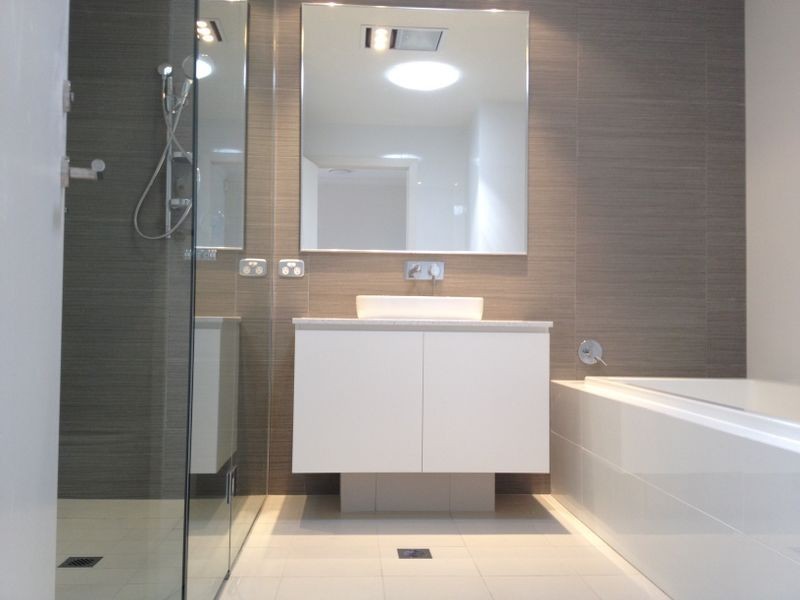 99 Fairsky, South Coogee NSW 2034