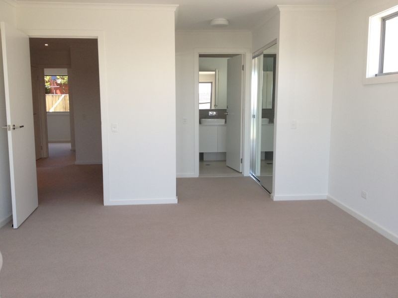 99 Fairsky, South Coogee NSW 2034