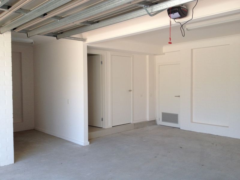 99 Fairsky, South Coogee NSW 2034