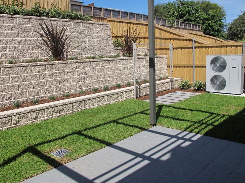 99 Fairsky, South Coogee NSW 2034