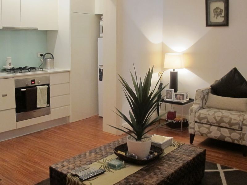 15/88 Coogee Bay Road, Coogee NSW 2034