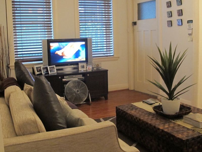 15/88 Coogee Bay Road, Coogee NSW 2034