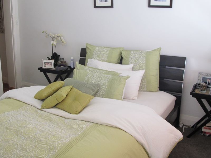 15/88 Coogee Bay Road, Coogee NSW 2034