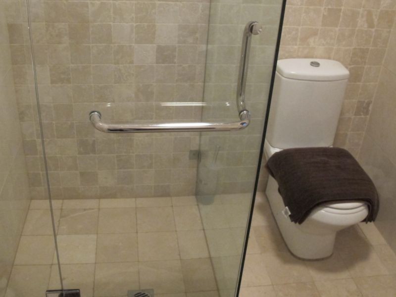 15/88 Coogee Bay Road, Coogee NSW 2034