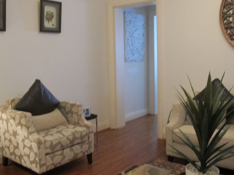 15/88 Coogee Bay Road, Coogee NSW 2034