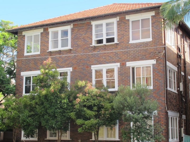 15/88 Coogee Bay Road, Coogee NSW 2034
