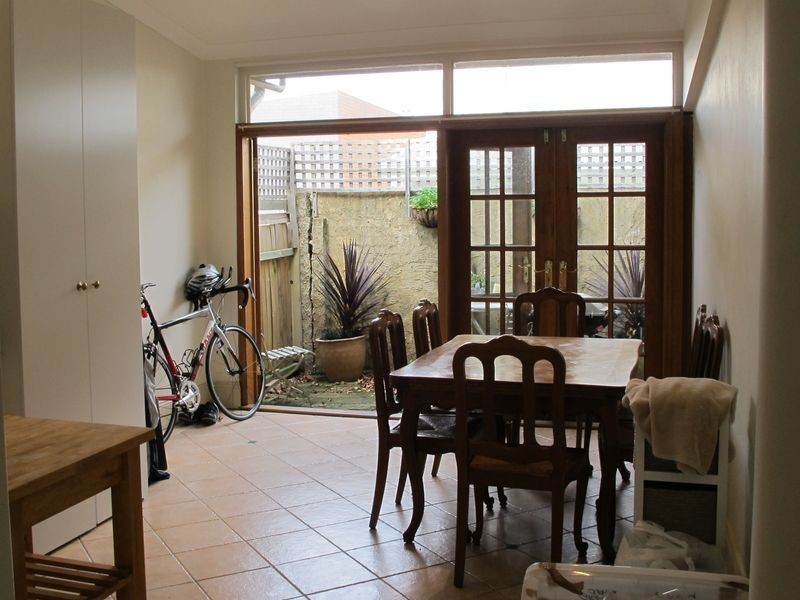 45 Gipps Street, Paddington NSW 2021