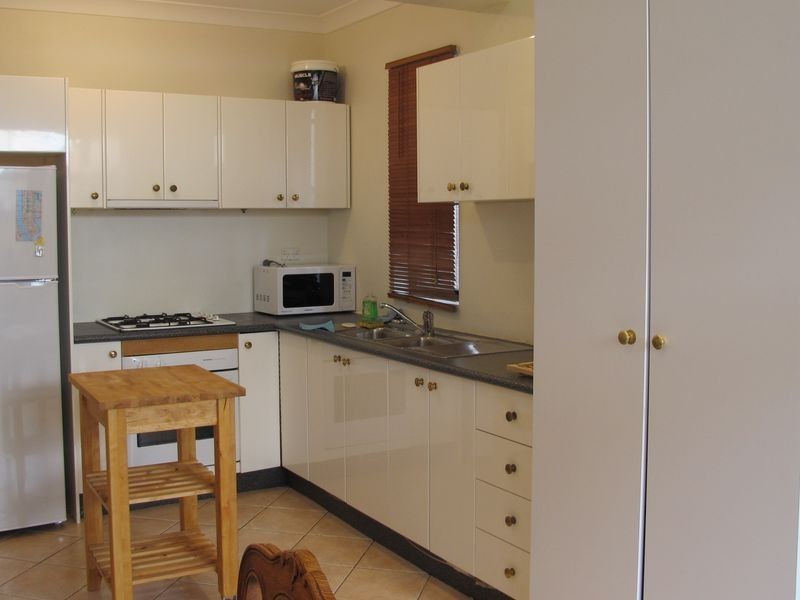 45 Gipps Street, Paddington NSW 2021