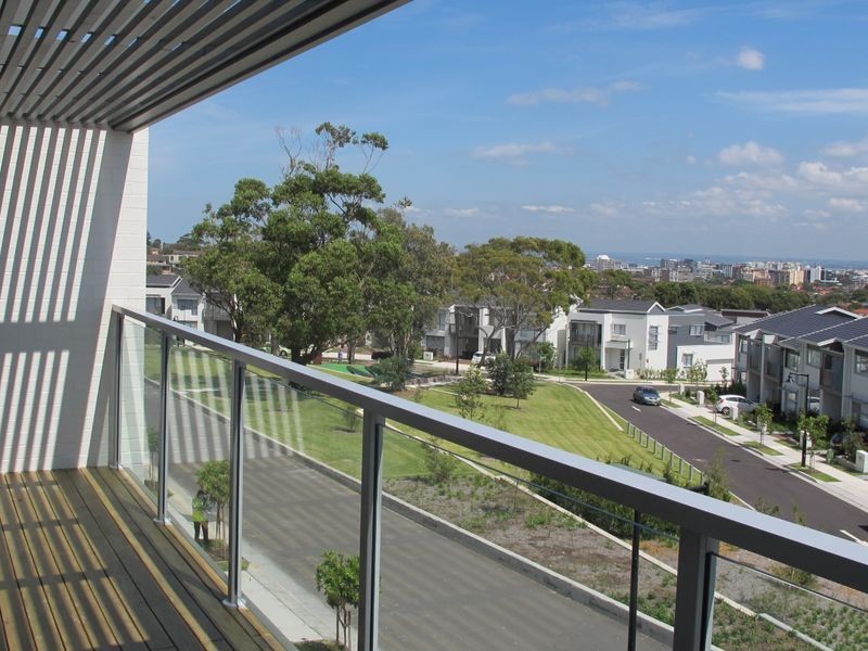 34 Astaurias Avenue, South Coogee NSW 2034