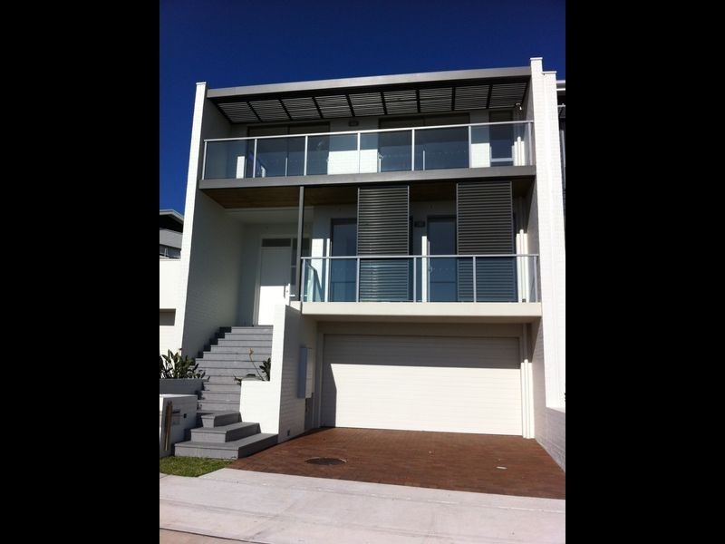 34 Astaurias Avenue, South Coogee NSW 2034