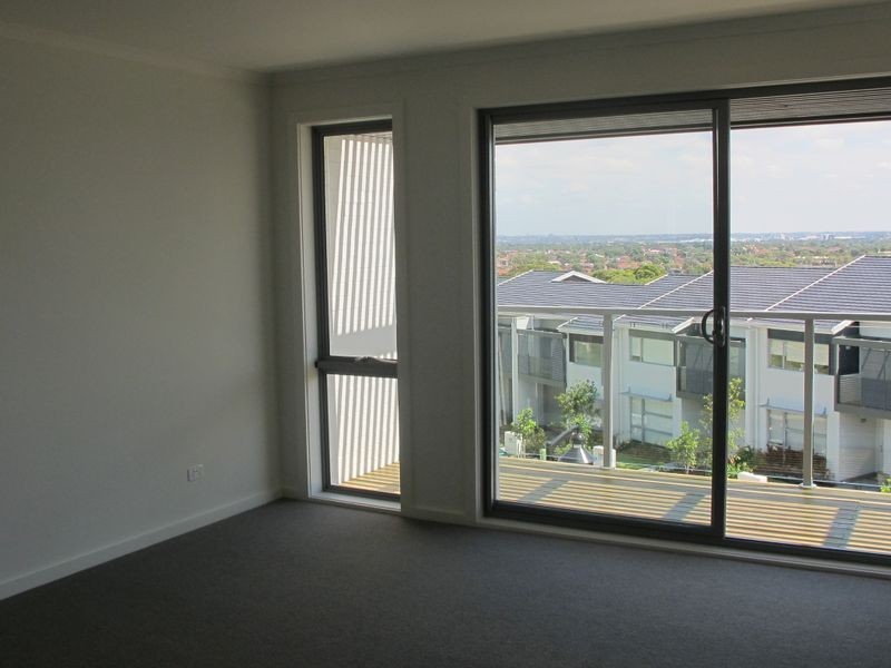 34 Astaurias Avenue, South Coogee NSW 2034