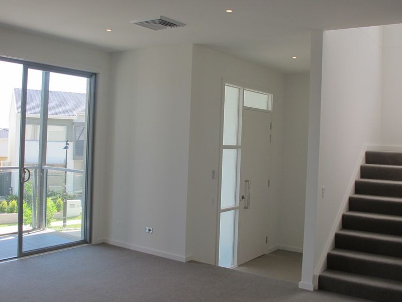 34 Astaurias Avenue, South Coogee NSW 2034