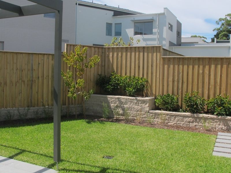 34 Astaurias Avenue, South Coogee NSW 2034