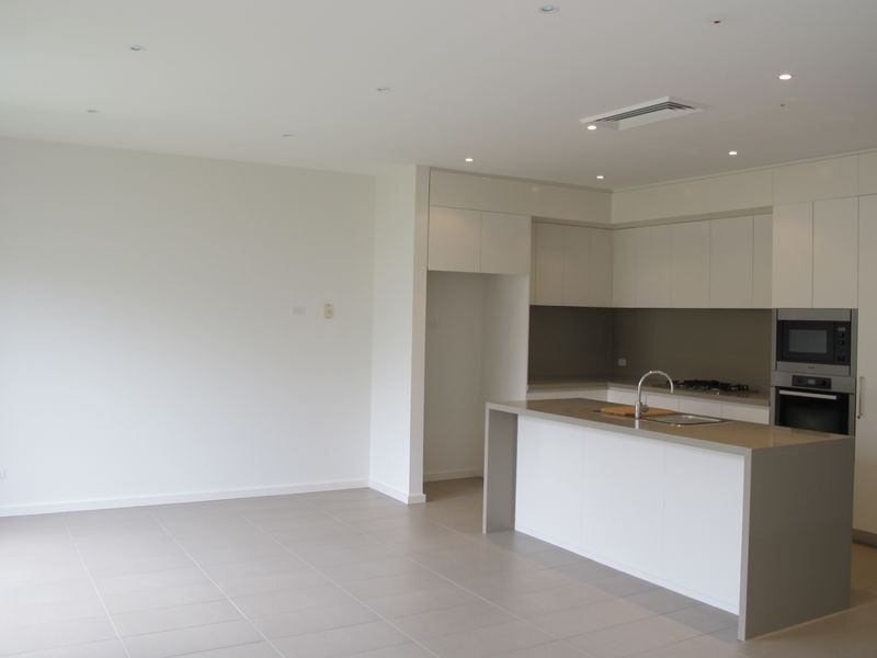 34 Astaurias Avenue, South Coogee NSW 2034