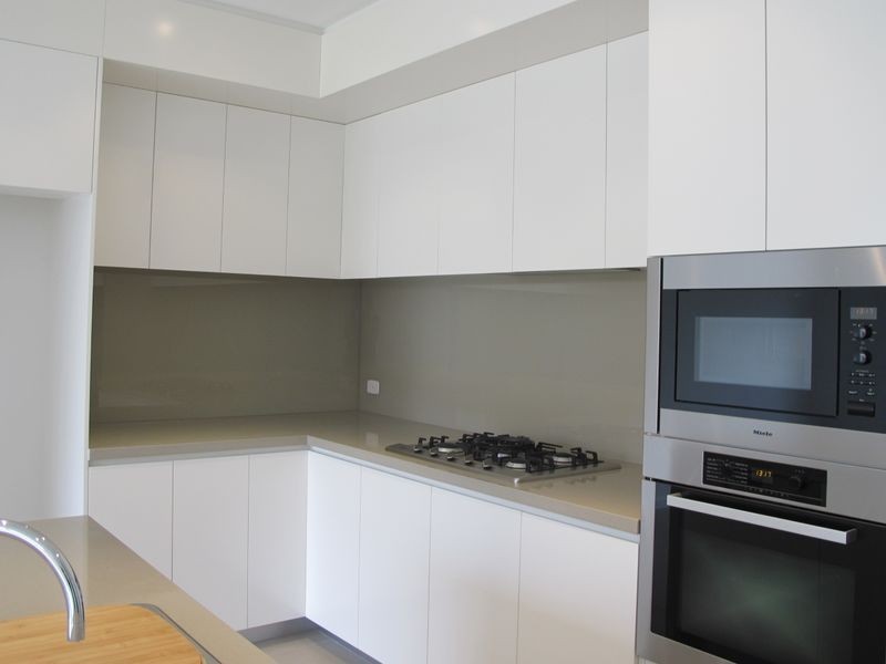 34 Astaurias Avenue, South Coogee NSW 2034