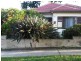 90 Austral St, Malabar NSW 2036