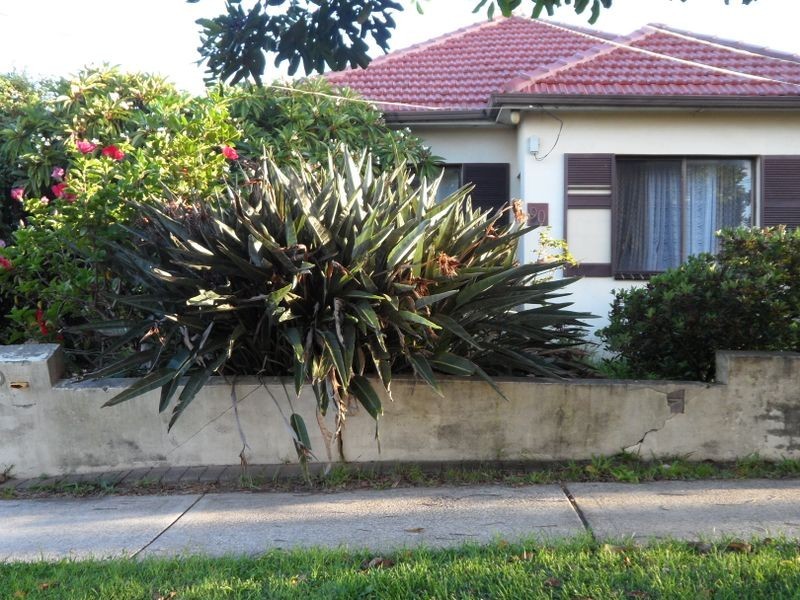 90 Austral St, Malabar NSW 2036