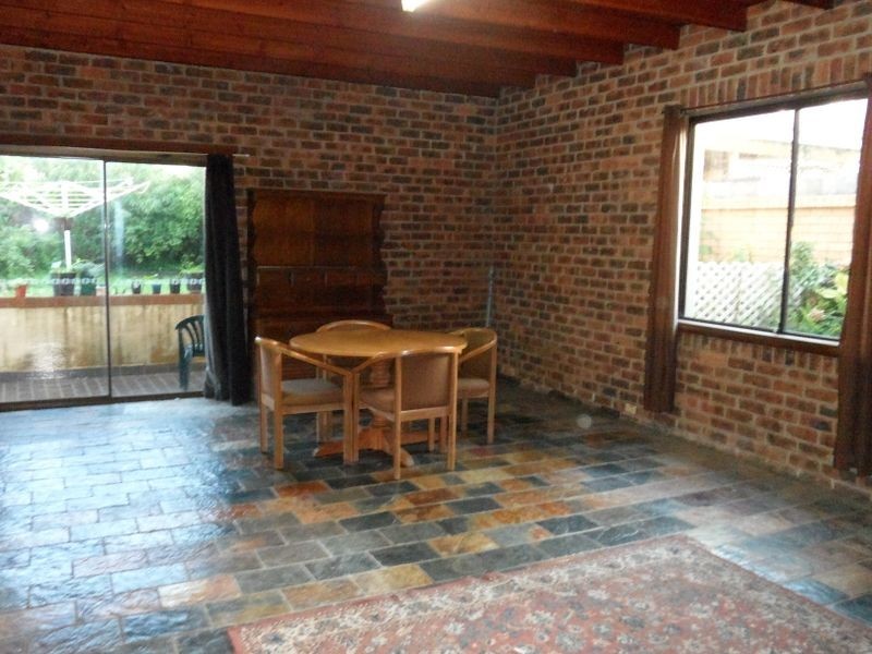 90 Austral St, Malabar NSW 2036