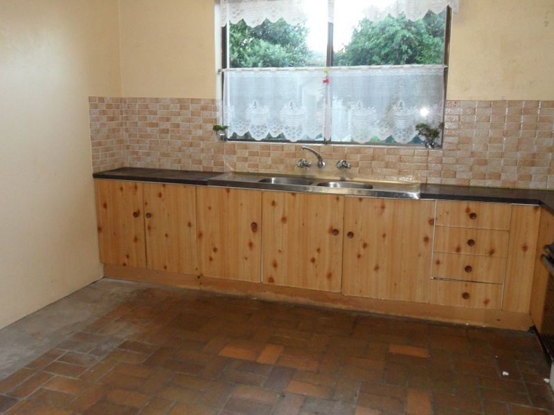 90 Austral St, Malabar NSW 2036