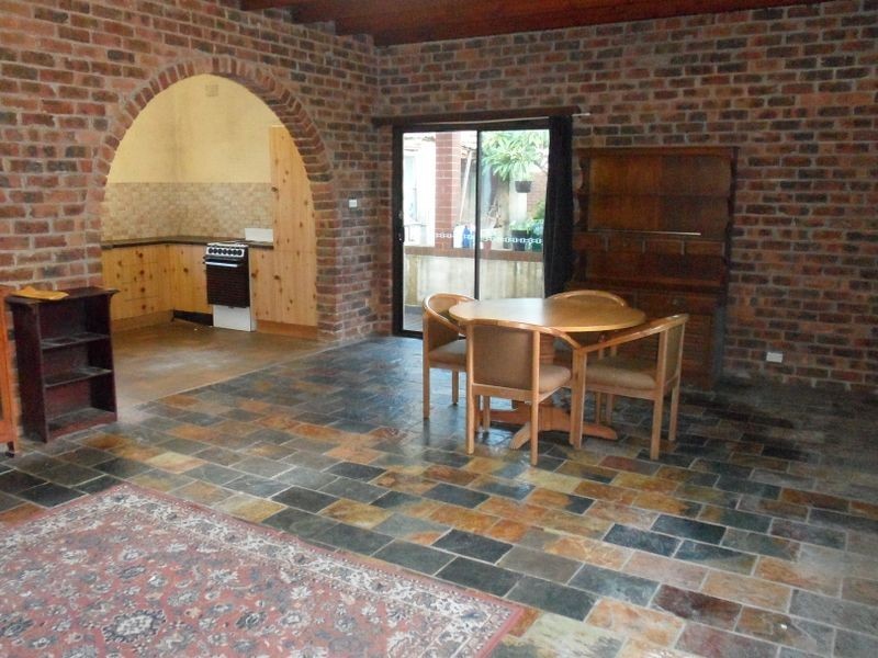 90 Austral St, Malabar NSW 2036