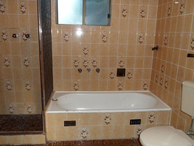 90 Austral St, Malabar NSW 2036