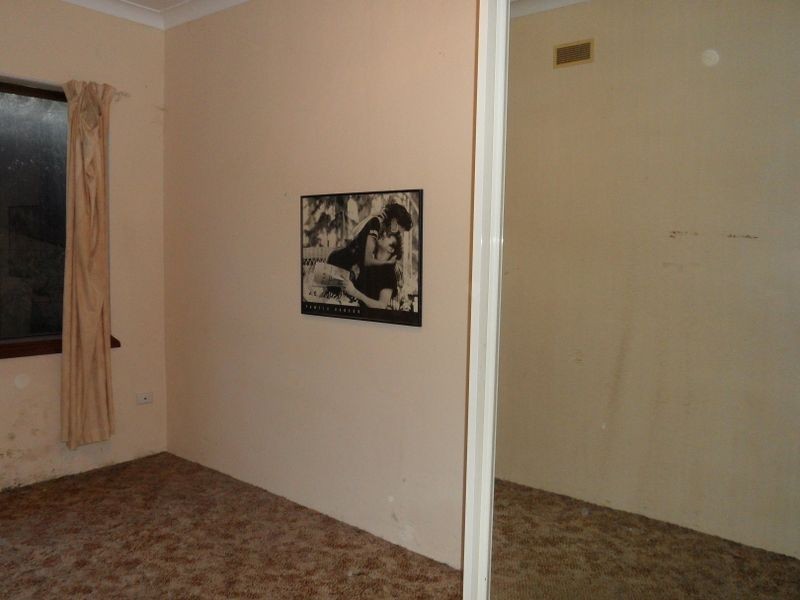 90 Austral St, Malabar NSW 2036