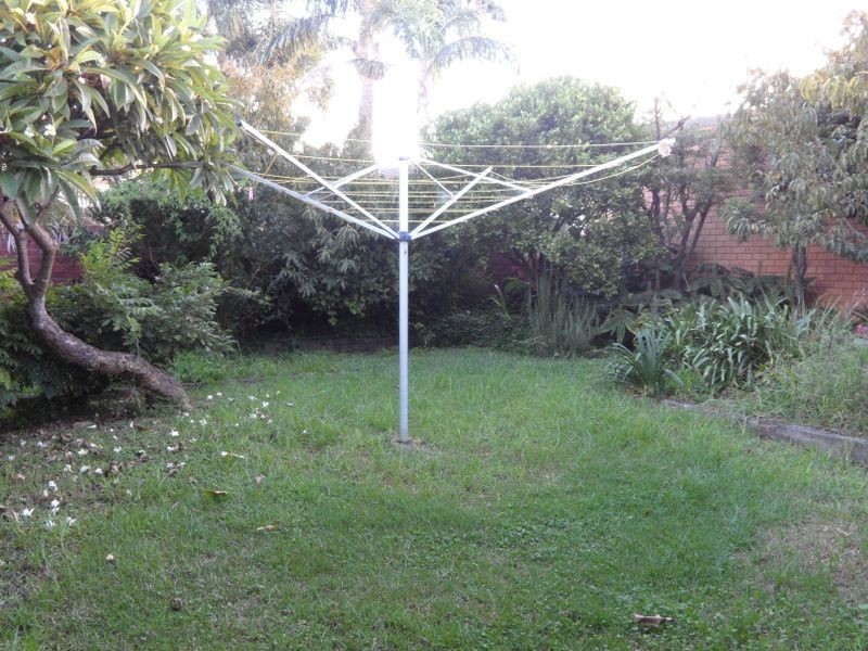 90 Austral St, Malabar NSW 2036