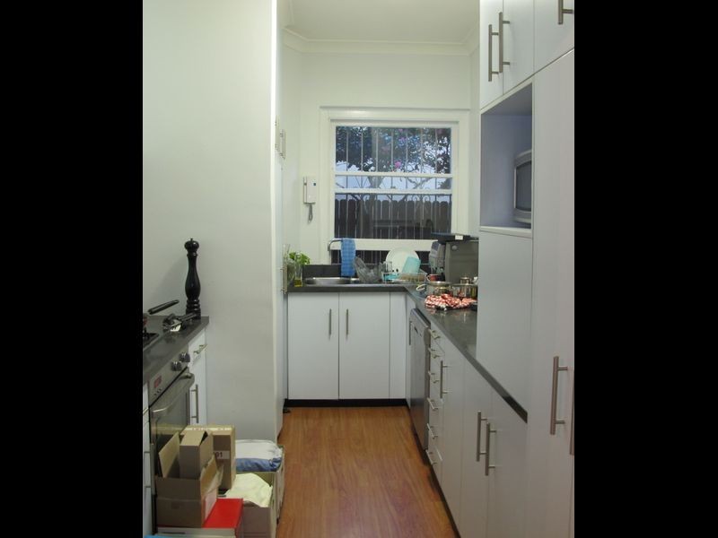 1/11 Porter Street, Bondi Junction NSW 2022