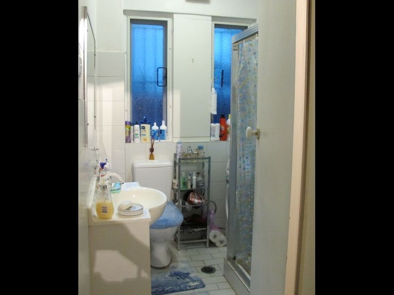 1/11 Porter Street, Bondi Junction NSW 2022