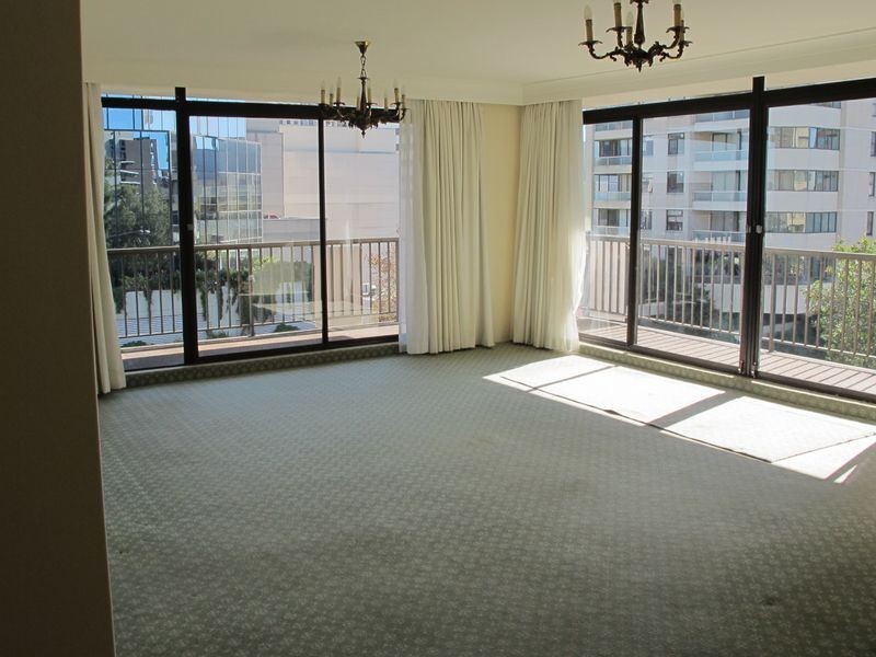 4B/17 Waverley Street, Bondi Junction NSW 2022