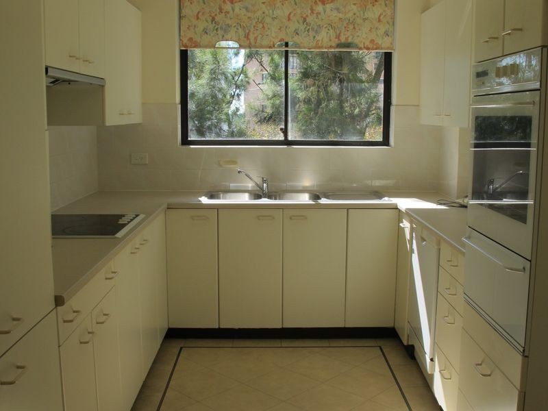 4B/17 Waverley Street, Bondi Junction NSW 2022