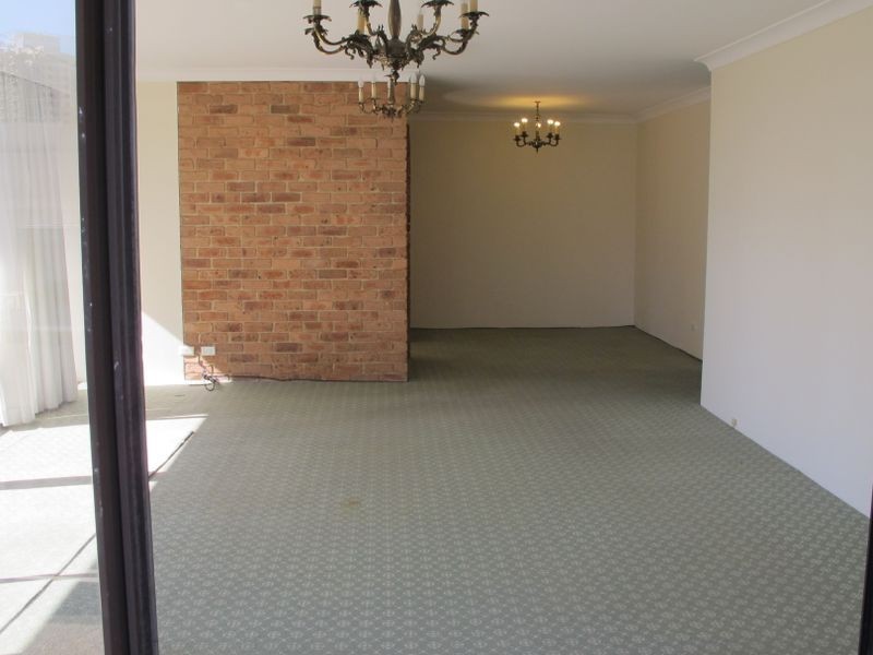 4B/17 Waverley Street, Bondi Junction NSW 2022