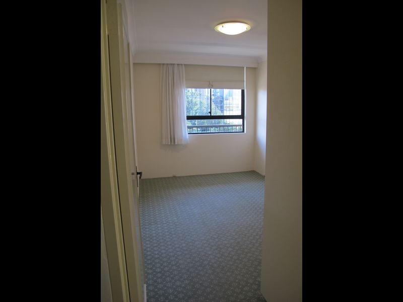 4B/17 Waverley Street, Bondi Junction NSW 2022